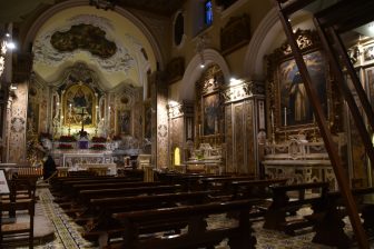 Sorrento 2024 (29)