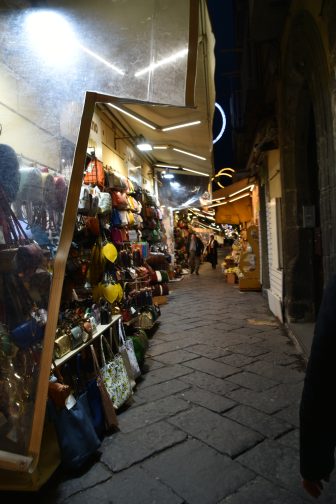 Sorrento 2024 (29)