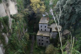 Sorrento 2024 (29)