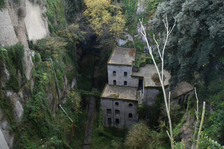 Sorrento 2024 (26)