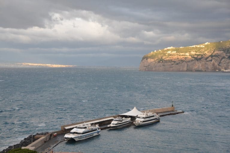 Sorrento 2024 (27)