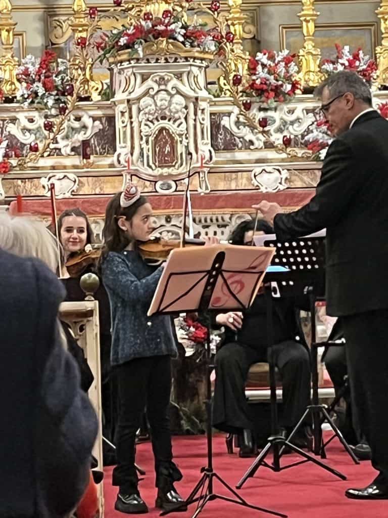 Sorrento 2024 (32)