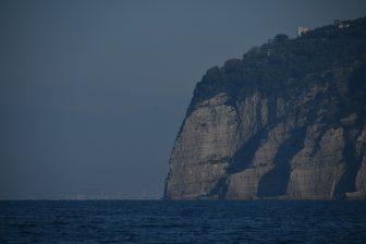 Capri 2025 (9)