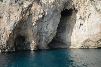 Capri 2025 (33)