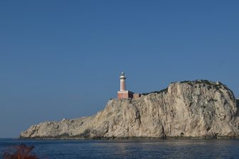 Capri 2025 (33)