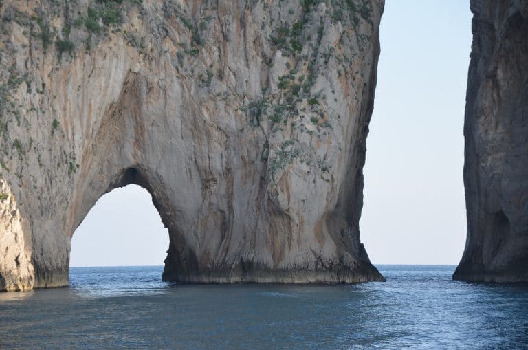 Capri 2025 (14) (カプリ島)