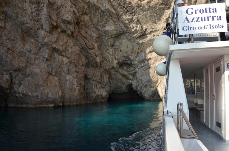 Capri 2025 (15)