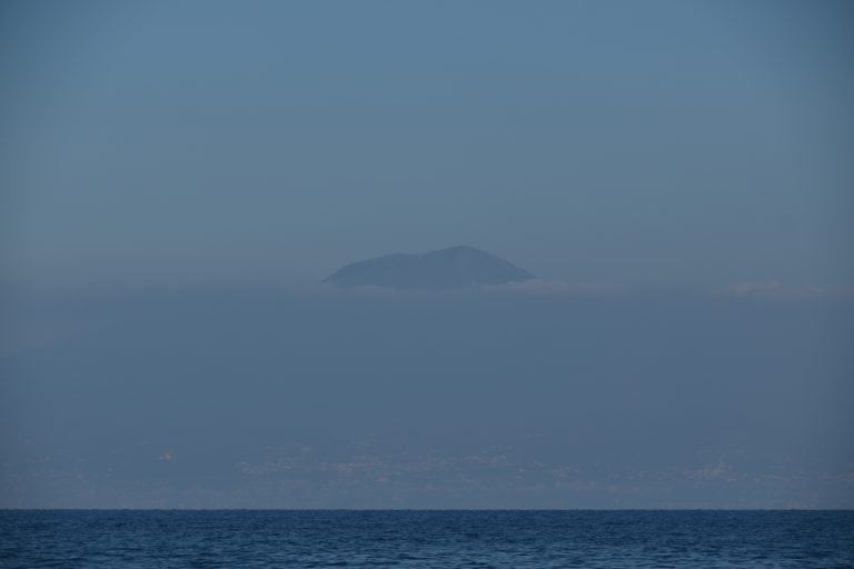 Capri 2025 (2) (Capri)