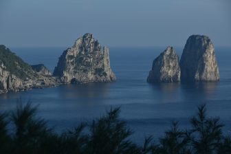 Capri 2025 (33)