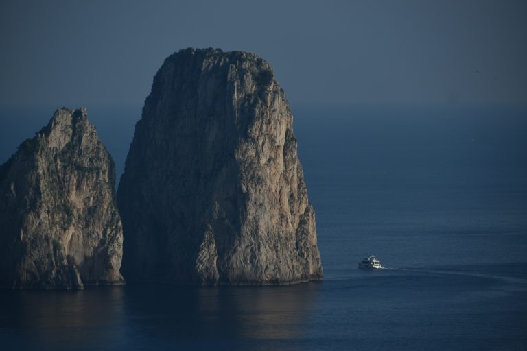 Capri 2025 (26) (カプリ島)