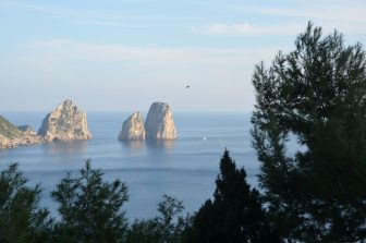 Capri 2025 (33)