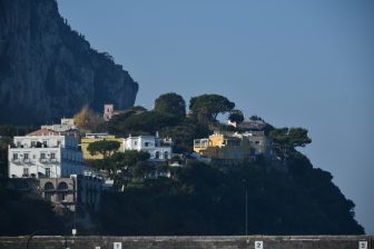 Capri 2025 (9)