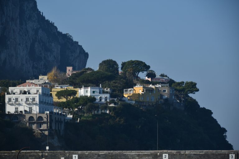 Capri 2025 (3)