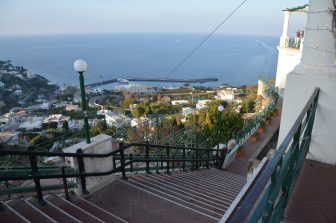 Capri 2025 (33)