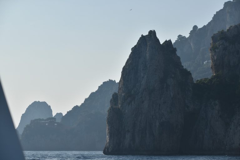 Capri 2025 (6) (Capri)