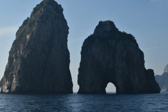 Capri 2025 (9)