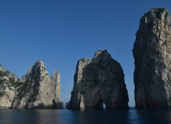 Capri 2025 (9)