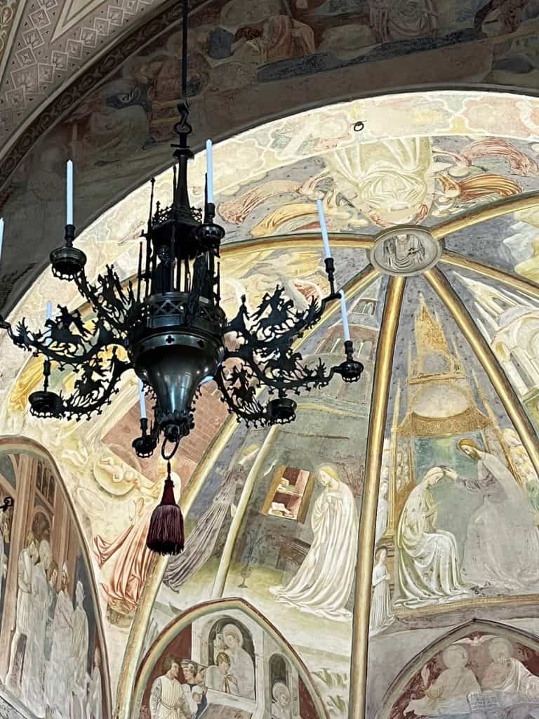 Castiglione Olona 2025 (13)
