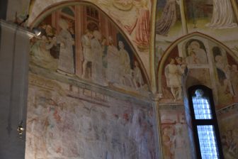Castiglione Olona 2025 (24)