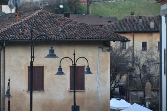 Castiglione Olona 2025 (24)