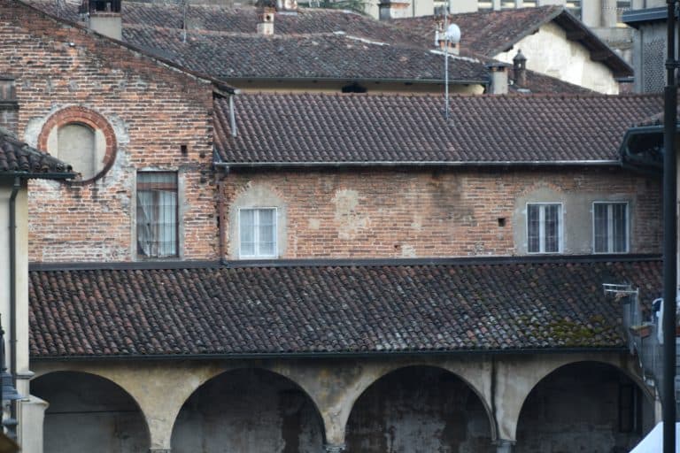 Castiglione Olona 2025 (24)