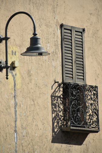 Castiglione Olona 2025 (24)