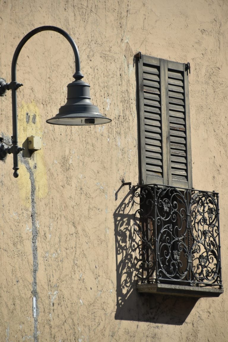 Castiglione Olona 2025 (4)