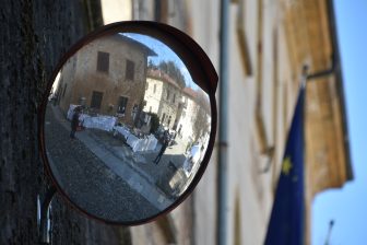 Castiglione Olona 2025 (24)