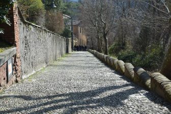 Castiglione Olona 2025 (24)
