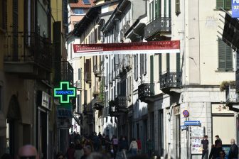 Pavia 2025 (22)