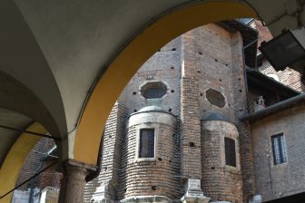 Pavia 2025 (22)