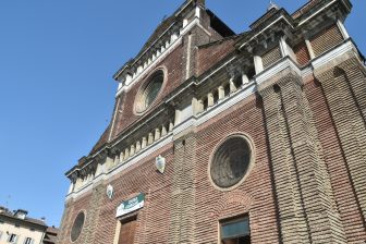Pavia 2025 (22)