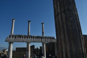 Pompei 2024 (24)