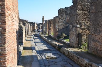 Pompei 2024 (24)