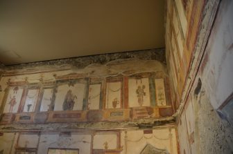 Pompei 2024 (24)