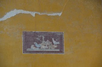 Pompei 2024 (24)