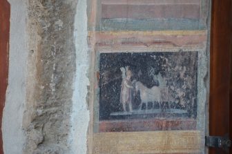 Pompei 2024 (24)