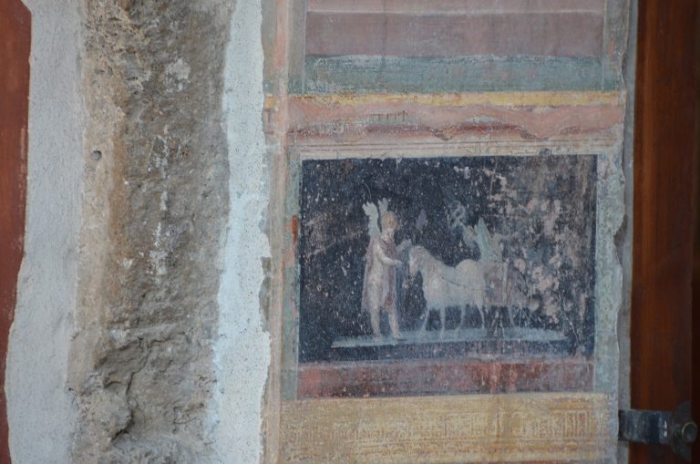 Pompei 2024 (14)
