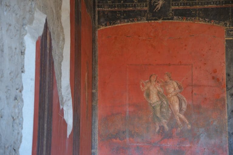 Pompei 2024 (16)