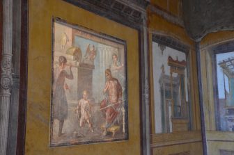 Pompei 2024 (24)