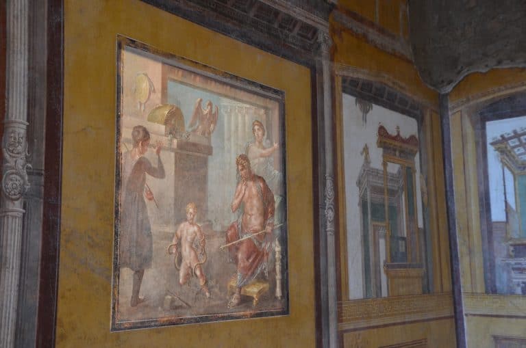 Pompei 2024 (17)