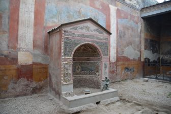 Pompei 2024 (24)