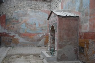 Pompei 2024 (24)