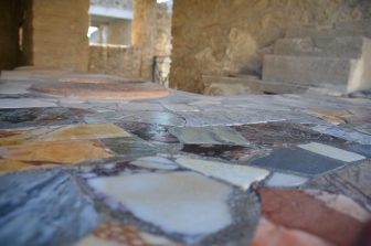 Pompei 2024 (24)