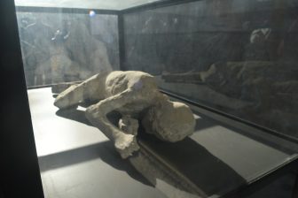Pompei 2024 (24)