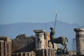 Pompei 2024 (24)