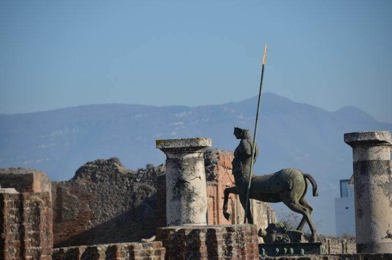 Pompei 2024 (4)