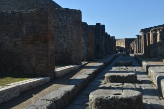 Pompei 2024 (24)
