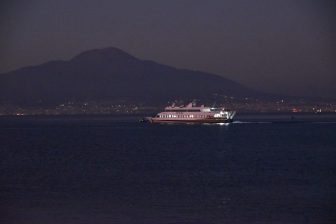 Sant’Agata 2024 (2)