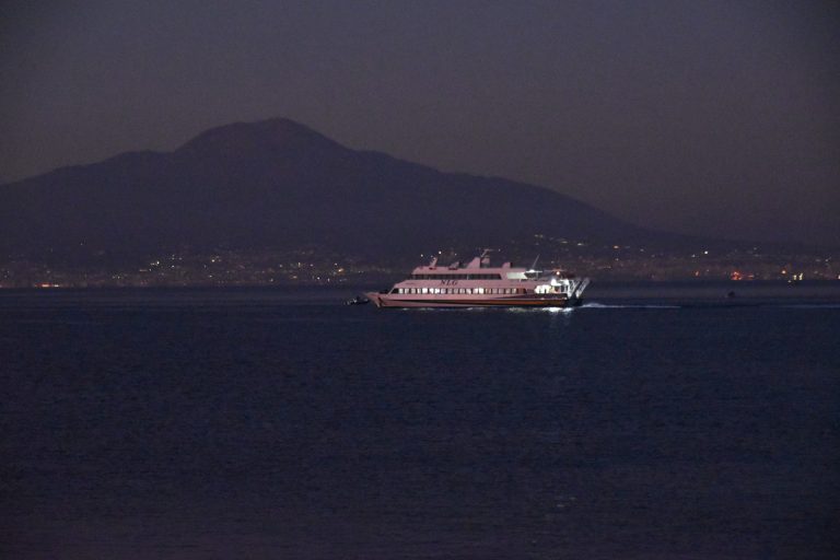 Sorrento 2024 (35)